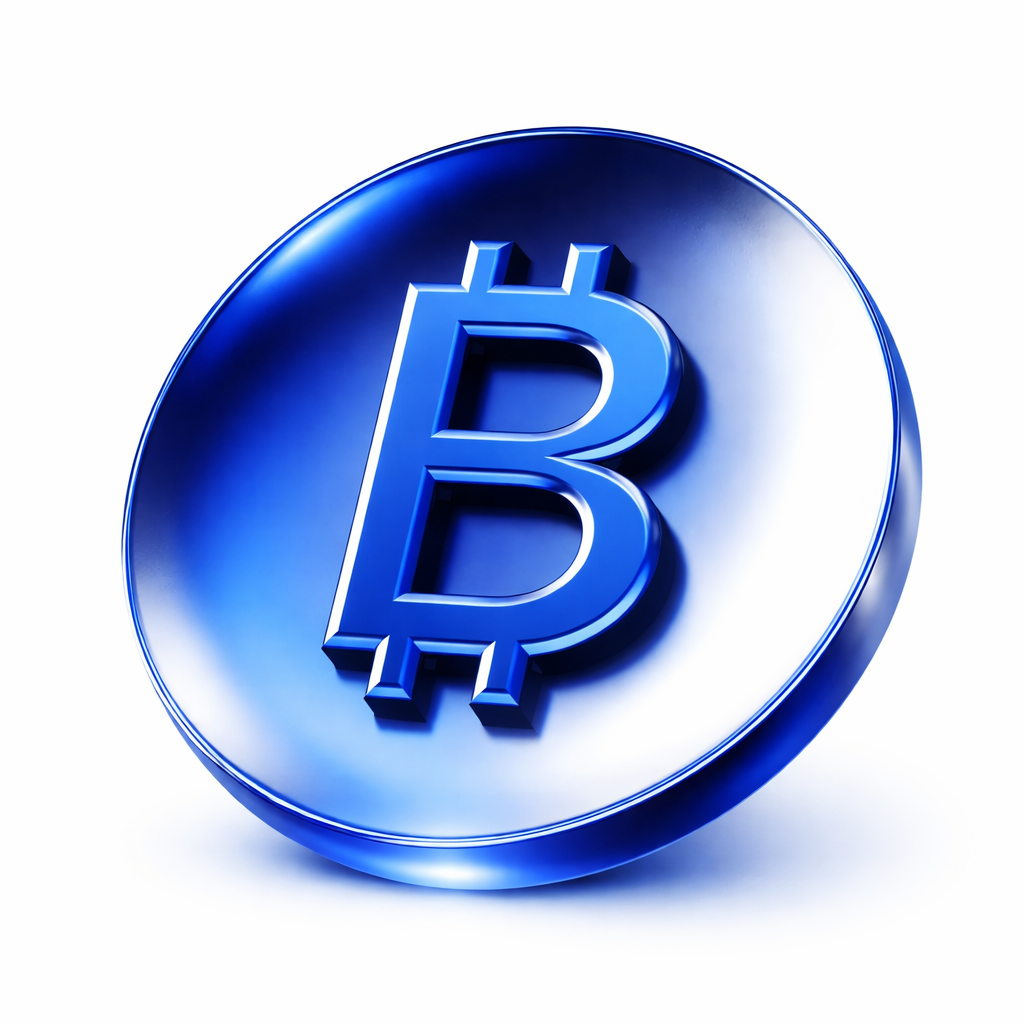 Langfristiges Potenzial